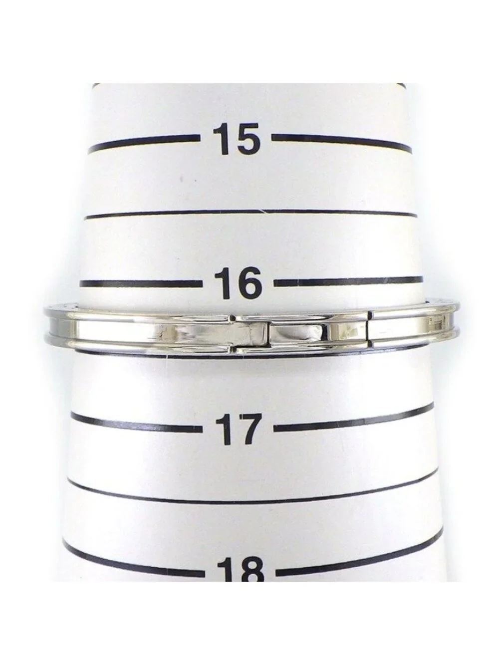 Bvlgari Watch Green Shell Dial SS Quartz Analog